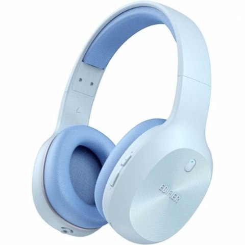 Słuchawki z Mikrofonem Edifier W600BT Niebieski