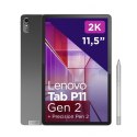 Tablet Lenovo Tab 11 11,5" MediaTek Helio G99 4 GB RAM 128 GB Szary
