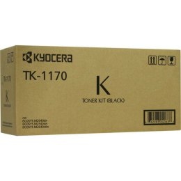 Toner Kyocera TK-1170 Czarny