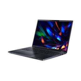 Laptop Acer TMP416-52 16