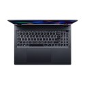 Laptop Acer TMP416-52 16" i5-1335U 16 GB RAM 512 GB SSD Qwerty Hiszpańska