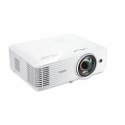 Projektor Acer S1286Hn 3500 lm Biały
