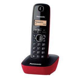 Telefon Bezprzewodowy Panasonic KX-TG1611