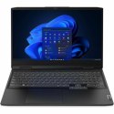 Laptop Lenovo 82SB00YLSP 15,6" RYZEN 7-6800H 16 GB RAM 512 GB SSD NVIDIA GeForce RTX 3050 Ti Qwerty Hiszpańska