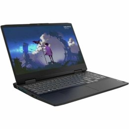 Laptop Lenovo 82SB00YLSP 15,6