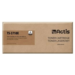 Toner Actis TS-3710X Czarny