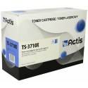 Toner Actis TS-3710X Czarny