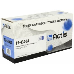 Toner Actis TS-4300A Czarny