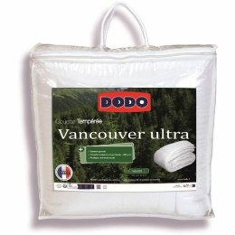 Kołdra DODO Vancouver 140 x 200 cm