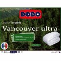 Kołdra DODO Vancouver 140 x 200 cm