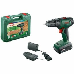 Zestaw wiertło i akcesoria BOSCH Universaldrill 18 Power 4All 18 V 40 Nm