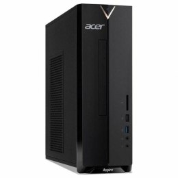 Komputer Stacjonarny Acer Aspire XC-840 8 GB RAM 256 GB SSD