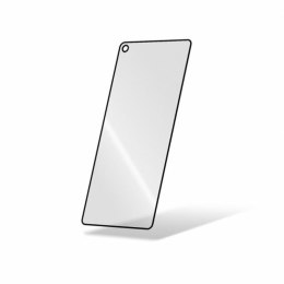 Ochraniacz na Ekran PcCom Xiaomi Mi 11 Lite 5G | Xiaomi Mi 11 Lite