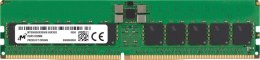 SERVER MEMORY 32GB DDR5-4800/MTC20F2085S1RC48BA1R MICRON