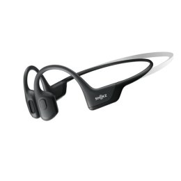 Słuchawki Bluetooth Sportowe Shokz S811-MN-BK Czarny