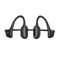 Słuchawki Bluetooth Sportowe Shokz S811-MN-BK Czarny