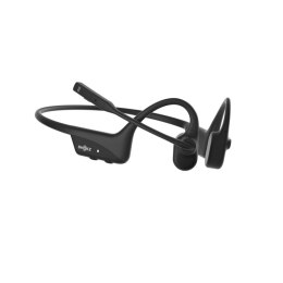 Słuchawki Bluetooth z Mikrofonem Shokz C110-AN-BK Czarny