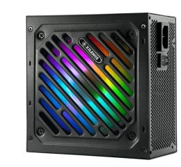 CASE PSU ATX2.52 750W/XP750R12.ARGB XN335 XILENCE