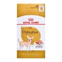 Mokre jedzenie Royal Canin Chihuahua Adult 85 g