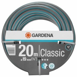 Wąż Gardena Classic 18022-20 PVC 20 m Ø 19 mm