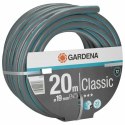 Wąż Gardena Classic 18022-20 PVC 20 m Ø 19 mm