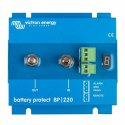 Kontroler Victron Energy 12/24 V Bateria 220 A