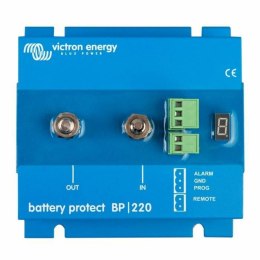 Kontroler Victron Energy 12/24 V Bateria 220 A