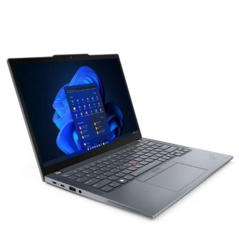 Laptop Lenovo 21EX003XSP 13,3" i5-1335U 16 GB RAM 512 GB SSD Qwerty Hiszpańska