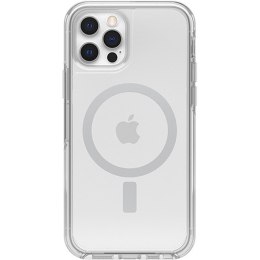 Pokrowiec na Komórkę Otterbox 77-83342 Przezroczysty iPhone 12 Pro Apple