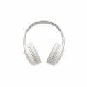 Słuchawki SPC Bezprzewodowy Biały