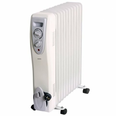 Grzejnik olejowy Infiniton HOR-2500 2500 W