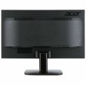 Monitor Acer KA272 A Full HD 27"