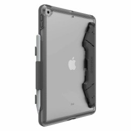 Pokrowiec na Tablet iPad 7/8/9 Otterbox 77-62038 Szary
