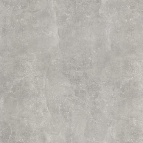 Komoda z 4 szufladami, 60 x 30,5 x 71 cm, szarość betonu