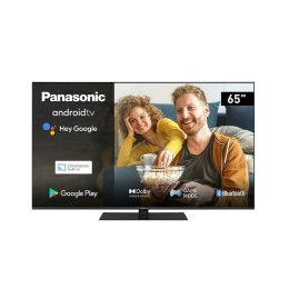 Smart TV Panasonic TX65LX650E 65