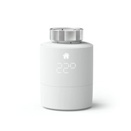 Termostat Tado Smart Radiator Thermostat Biały