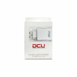 USB DCU 37300600 Biały