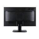 Monitor Acer VERO V277BIPV Full HD 27" 100 Hz