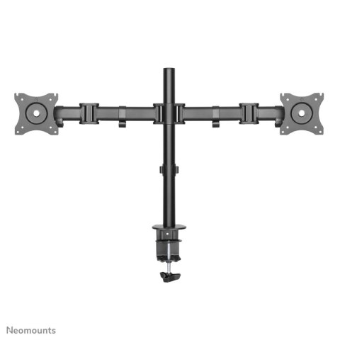 Uchwyt Stołowy do Monitora Neomounts NM-D135DBLACK