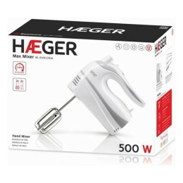 Blender-Mikser Haeger BL-5HW.011A 500 W