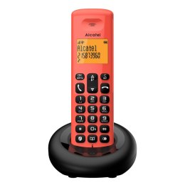 Telefon Bezprzewodowy Alcatel E160