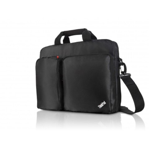 Torba na Laptopa Lenovo 4X40H57287 Czarny 14"