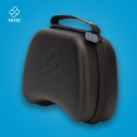 Głośnik Bluetooth Przenośny FR-TEC FT0032 Czarny