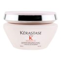 Maska do Włosów Kerastase Genesis Reconstituant - 200 ml