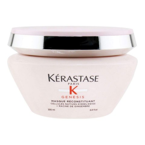 Maska do Włosów Kerastase Genesis Reconstituant - 200 ml