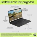 Laptop HP FD0022NS 15,6" Intel Core i7-1355U 16 GB RAM 1 TB SSD