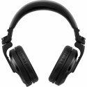 Słuchawki nauszne Pioneer HDJ-X7 Czarny
