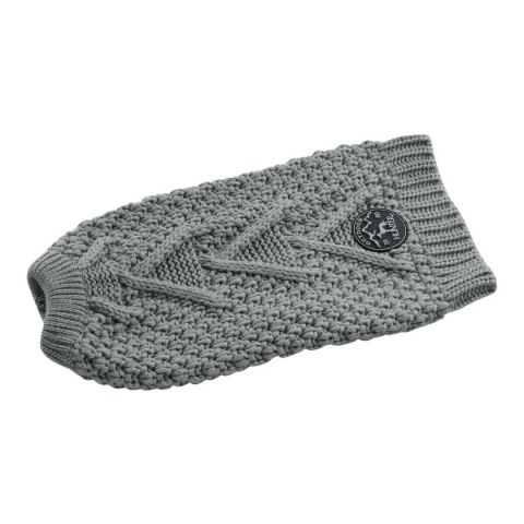 Sweter dla Psa Hunter Malmö