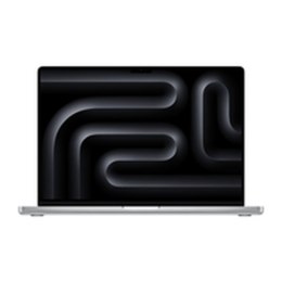 Laptop Apple MacBook Pro M3 Max 16