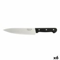 Nóż kuchenny Sabatier Universal (20 cm) (Pack 6x)
